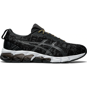 Obuv Asics GEL-QUANTUM 180 5