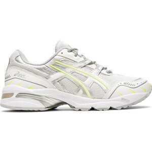 Obuv Asics GEL-1090