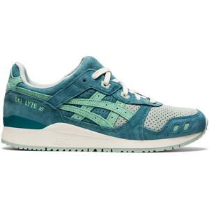 Obuv Asics GEL-LYTE III OG