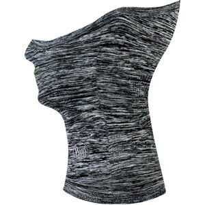 Nákrčník BUFF DRYFLX+ NECKWARMER