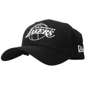 Šiltovka New Era la lakers 9forty cap