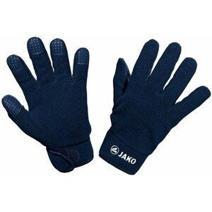 Rukavice Jako U JAKO FLEECE GLOVES