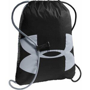 Vak na chrbát Under Armour Under Armour Ozsee Sackpack