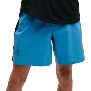 Šortky On Running Lightweight Shorts M