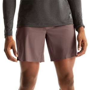 Šortky On Running Lightweight Shorts