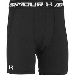 Šortky Under Armour Under Armour HG Mid Short