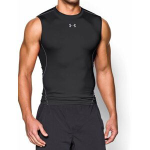 Tielko Under Armour Under Armour Armour HG Sl T