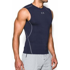 Tielko Under Armour Under Armour Armour HG Sl T