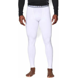 Nohavice Under Armour Under Armour CG Armour Legging