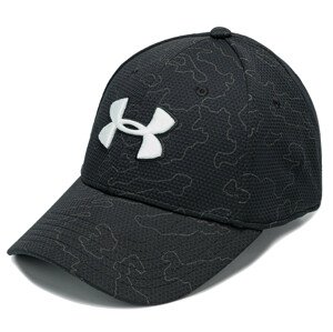 Šiltovka Under Armour Under Armour UA Print Blitzing