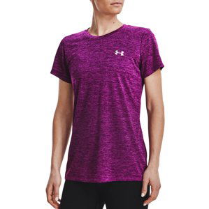 Tričko Under Armour Under Armour Tech Twist