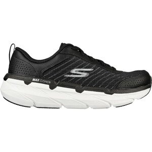 Obuv Skechers MAX CUSHIONING PREMIER GRACEF