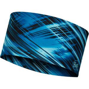 Čelenka BUFF COOLNET UV® WIDE HEADBAND