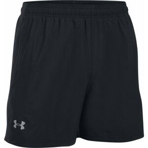 Šortky Under Armour Under Armour Launch SW 5'' Short