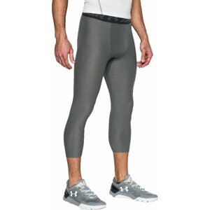 Nohavice 3/4 Under Armour HG ARMOUR 2.0 3/4 LEGGING