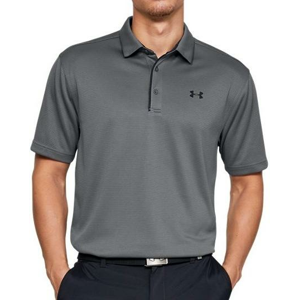 Polokošele Under Armour Under Armour Tech Polo