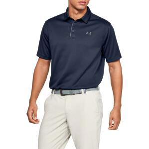 Polokošele Under Armour Tech Polo