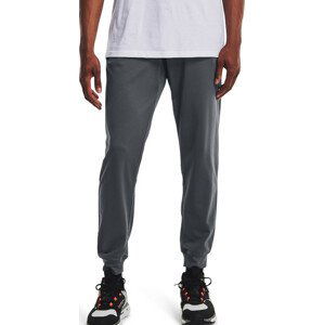 Nohavice Under Armour SPORTSTYLE TRICOT JOGGER