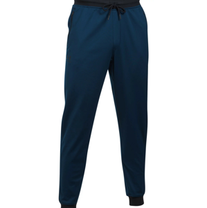 Nohavice Under Armour SPORTSTYLE TRICOT JOGGER