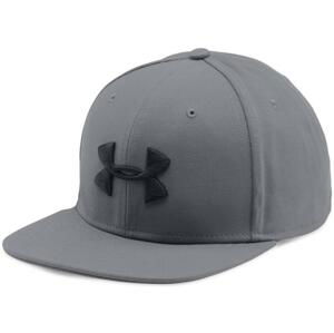 Šiltovka Under Armour Men's Huddle Snapback