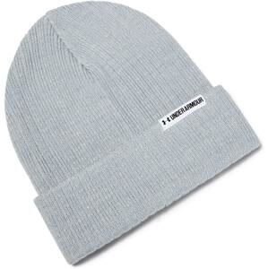 Čiapky Under Armour Boyfriend Cuff Beanie