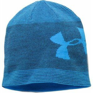 Čiapky Under Armour Men's Billboard Beanie 2.0