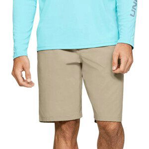 Šortky Under Armour UA Fish Hunter Short