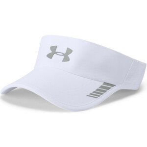 Šilt Under Armour UA Launch AV Visor