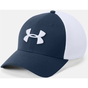 Šiltovka Under Armour Under Armour Classic Mesh Cap