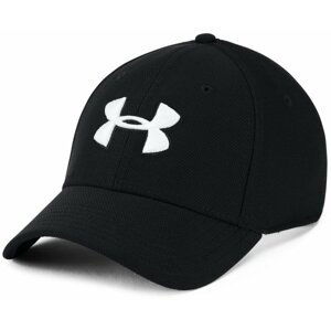 Šiltovka Under Armour Men's Blitzing 3.0 Cap