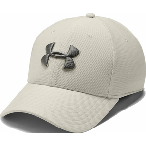 Šiltovka Under Armour UA M Blitzing 3.0 Cap