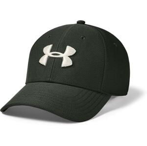 Šiltovka Under Armour UA Men s Blitzing 3.0 Cap