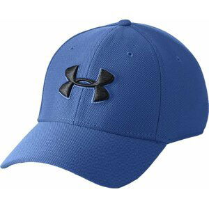 Šiltovka Under Armour Men s Blitzing 3.0 Cap