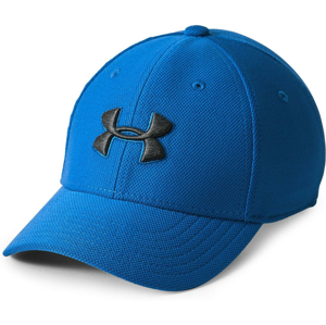 Šiltovka Under Armour UA Boy s Blitzing 3.0 Cap