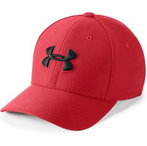 Šiltovka Under Armour UA Boy s Blitzing 3.0 Cap