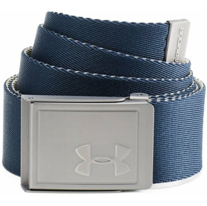 Pásik Under Armour Men's Webbing 2.0 Belt