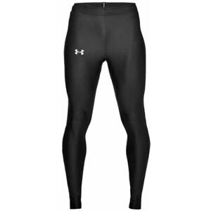 Nohavice Under Armour Accelerate Training Pant Mens