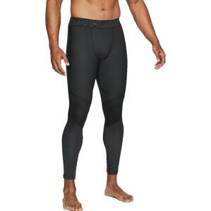 Legíny Under Armour TB Vanish Legging-BLK