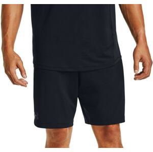 Šortky Under Armour UA MK-1 Shorts