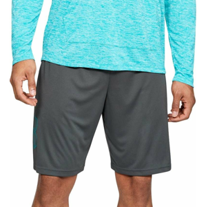 Šortky Under Armour UA TECH GRAPHIC SHORT