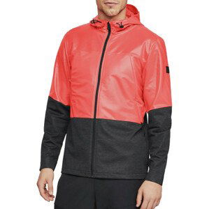 Bunda s kapucňou Under Armour Under Armour Unstoppable Swacket