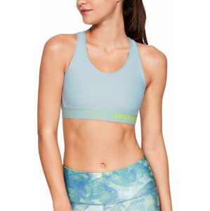 Podprsenka Under Armour Armour Mid Keyhole Bra