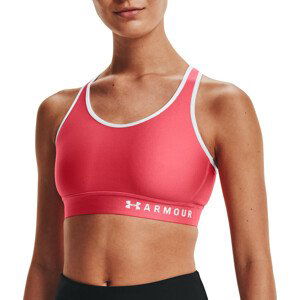 Podprsenka Under Armour Armour Mid Keyhole Bra