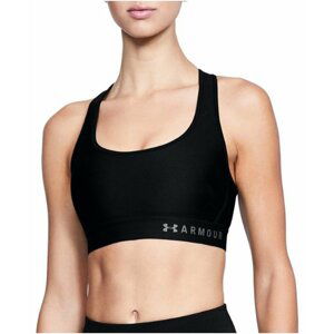 Podprsenka Under Armour Armour Mid Crossback Bra