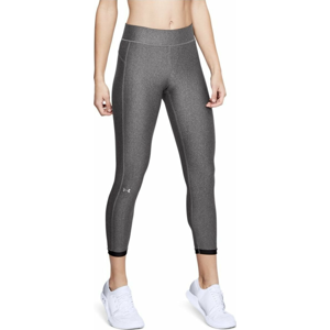 Nohavice Under Armour UA HG Armour Ankle Crop
