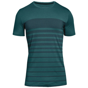 Tričko Under Armour SPORTSTYLE STRIPE TEE