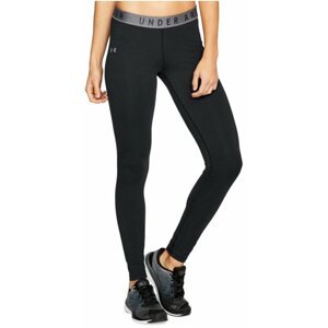 Nohavice Under Armour Favorite Legging