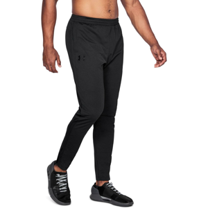 Nohavice Under Armour SPORTSTYLE PIQUE TRACK PANT