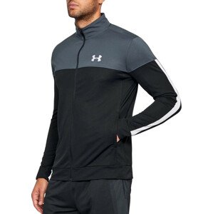 Mikina Under Armour Under Armour SPORTSTYLE