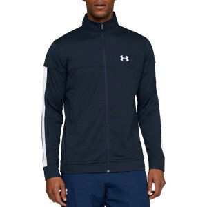 Mikina Under Armour Under Armour SPORTSTYLE